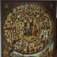 Le Saint du jour - Radio Courtoisie