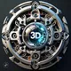 3D Freelancer