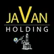 Izmir Javan Holding