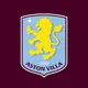 Aston Villa