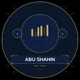 Abu shahin Forex trading