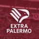 Extra Palermo