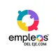 Empleos del Eje (Colombia)