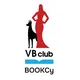 Книжный клуб 🇨🇾BookCY & VB club Лимассол