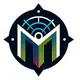 GAMES APPS MOD