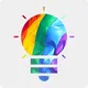 LifeHacks Queer Serbia