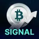 Tehran signal