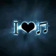 4Syte Music™ Team
