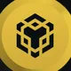 Free coin boxes