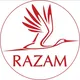 RAZAM e.V. - Belarusische Gemeinschaft