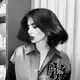 استوريات اكروبات صور بنات حب