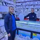 مجوهرات ابوظبي عند محمد
