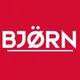 BJORN | Скандинавия | Норвегия | Швеция | Финляндия | Дания | Исландия
