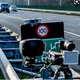 🚨🚔Flits & Controle’s Limburg(Heusden-Zolder/Beringen/Houthalen/Hasselt/Genk,…..👮🏽‍♂️