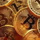 KENYA BITCOIN TRADING