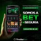 Traderbet.vip | A bet dos vip 💲12