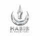 Habib El Mauritani