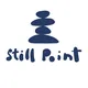 Still Point
