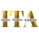 Indian Traders academy