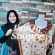 IbuQq Collection