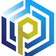 PROLabs Denmark