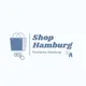 Frauen Schuhen 🥿 Shop Hamburg أحذية نسائية