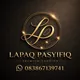 Lapaq Pasyifiq Pakaian