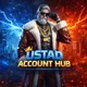 YOUTUBE USTAD JI™ GAMING 👑