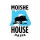 Moishe House Haifa RSJ
