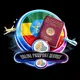 ONLINE PASSPORT SERVICE