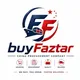 Buy Faztar