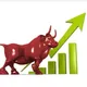 Banknifty buy/sell software