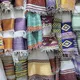 Kidnamherat yahgr bahel lebs market