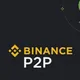 BINANCE P2P COMMUNITY NIGERIA