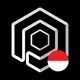 Opulous Indonesia 🇲🇨