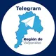Región de Valparaíso 🇨🇱