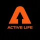 Active Life Serbia