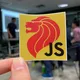 SingaporeJS Chat