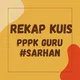 Rekap PPPK Guru_Sarhan