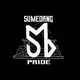 Sumedang pride