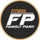 Fitness — Family Park
