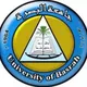 ماجستيرعلوم مالية ومصرفية جامعة البصرة
