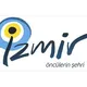 Izmir