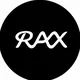 Design by Rax