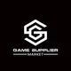 GAME SUPPLIERS Market
