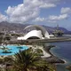 Santa Cruz de Tenerife: : Digital Nomads & Remote workers