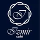 IZMIR FASTFOOD