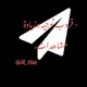 الدنيا اتغير حتى الي كانو راسين في شيشه