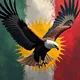 Kurdish Royal