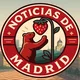 Noticias y eventos de Madrid